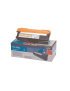 Toner Brother do HL-4570CDW/DCP9270CDN/MFC9970CDW | 6 000 str. | cyan