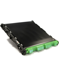 Pas transmisyjny Brother do MFC-L8690CDW | 50 000 str.