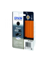 Tusz Epson 405XL do WF-7835/7830D/7840DTWF | 18,9 ml | Black
