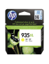 Tusz HP 935XL do Officejet Pro 6230/6830 | 825 str. | yellow