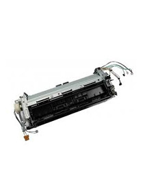 Zespół grzewczy HP LaserJet Pro MFP M377dw