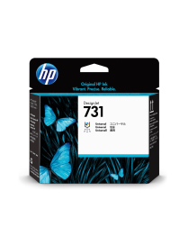 Głowica HP 731 do Designjet T1700