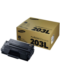 Toner HP do Samsung MLT-D203L | 5 000 str. | black