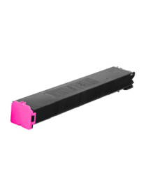 Toner Katun do Sharp MX-60GTMA MX 2630/3060/6051 | 24K | magenta Business