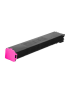 Toner Katun do Sharp MX-60GTMA MX 2630/3060/6051 | 24K | magenta Business