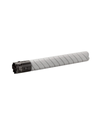 Toner Katun do Konica Minolta TN-323 Bizhub 227/287/367 23K | Performance
