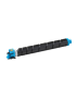 Toner Katun do Kyocera TK-8545C TA 4054ci | 20k | 397g | cyan | Performance
