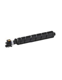 Toner Katun do Kyocera TK-8365K TASKALFA 2554 CI | 25K | black Performance