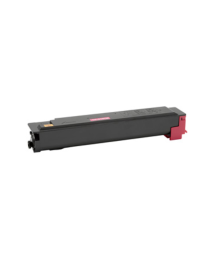 Toner Katun do Kyocera TK-5205M do TASKalfa 356ci | mgt| 12K | Performance