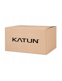 Toner Katun do Kyocera TK-3190 ECOSYS M 3655 | 25K | black Performance