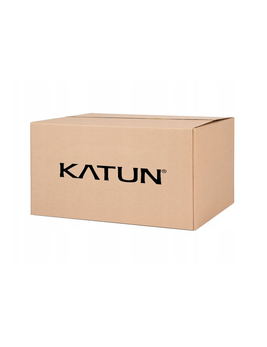 Toner Katun do Kyocera TK-3190 ECOSYS M 3655 | 25K | black Performance