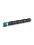 Toner Katun do Kyocera TK-8335C TA 3252/3253 | 229g | 15k | Cyan | Performance