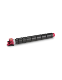 Toner Katun do Kyocera TK-8335M TA 3252/3253 | 229g | 15k | Magenta | Performanc