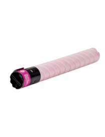 Toner Katun do Konica Minolta TN-514M Bizhub C458 | Magenta | Performance