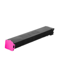 Toner Katun do Sharp MX-60FTMA MX3551 | mgt | 24K | Access