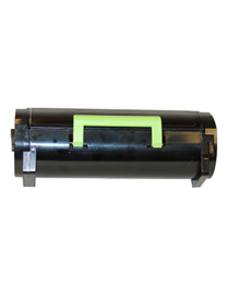 Toner Katun do Konica Minolta TNP-36 TNP-39 Bizhub 3300P |Black Performance