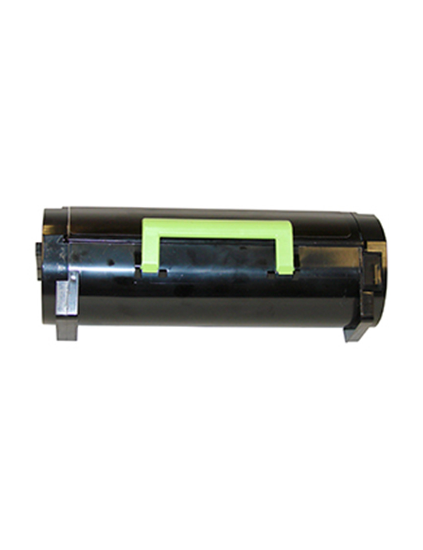 Toner Katun do Konica Minolta TNP-36 TNP-39 Bizhub 3300P |Black Performance
