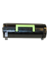 Toner Katun do Konica Minolta TNP-36 TNP-39 Bizhub 3300P |Black Performance