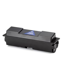 Toner Katun do Kyocera TK-130 FS-1300 | 7,2K | chip | black Performance