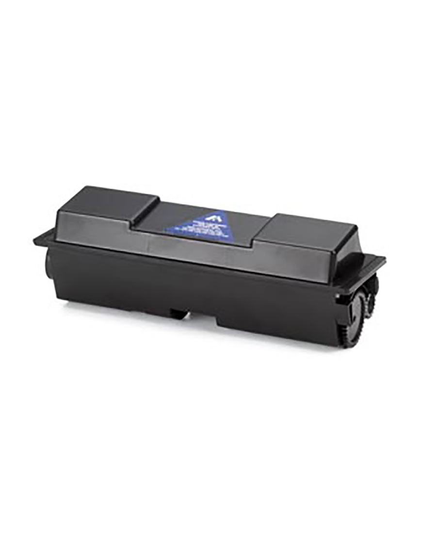 Toner Katun do Kyocera TK-130 FS-1300 | 7,2K | chip | black Performance
