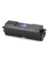 Toner Katun do Kyocera TK-130 FS-1300 | 7,2K | chip | black Performance