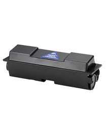 Toner Kit Katun do Kyocera TK-170 FS-1320 | chip | 7,2K | black Performance