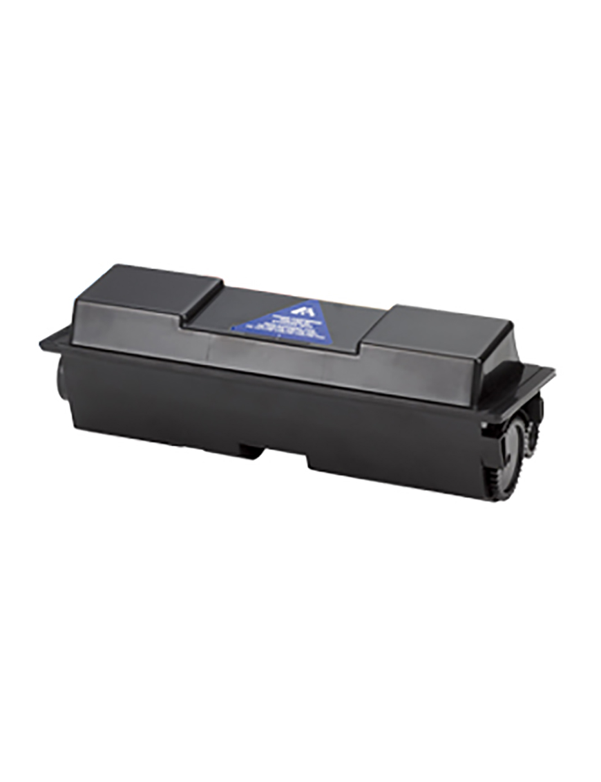 Toner Kit Katun do Kyocera TK-170 FS-1320 | chip | 7,2K | black Performance