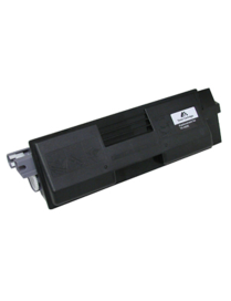 Toner Katun do Kyocera TK-590K FS-C2026/2126 chip | black Performance