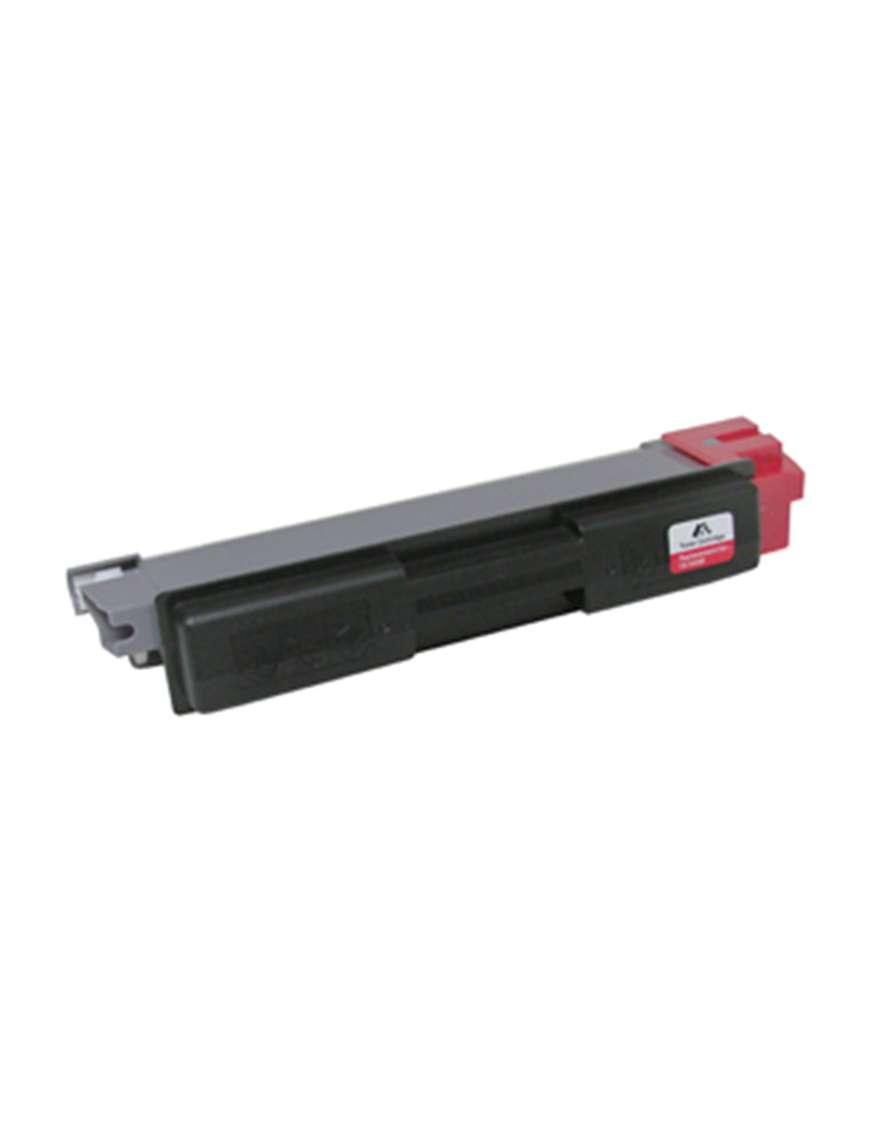 Toner Katun do Kyocera TK-590M FS-C2026/2126 chip | magenta Performance