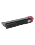 Toner Katun do Kyocera TK-590M FS-C2026/2126 chip | magenta Performance