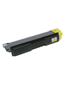 Toner Katun do Kyocera TK-590Y FS-C2026/2126 chip | yellow Perfomance