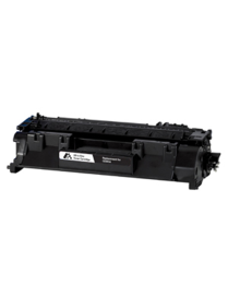 Toner Katun do HP CF280X LJ Pro 400 M 401/M425 | 6,9K| black | Select