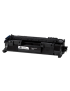 Toner Katun do HP CF280X LJ Pro 400 M 401/M425 | 6,9K| black | Select