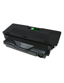 Pojemnik na zużyty toner Katun do Sharp MX-230HB MX 1810 | Performance