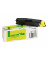 Toner Kyocera TK-580Y do FS-C5150DN | 2 800 str. | yellow