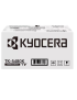 Toner KyoceraTK-5480K ECOSYS MA2101cfxcwfx | 1 250 str. | black