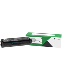Kaseta z tonerem Lexmark do MC3224 | 1500str. | BLACK