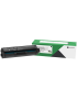 Kaseta z tonerem Lexmark do MC3224 | 1500str. | BLACK
