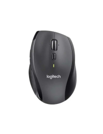 Logitech mysz M705 bezprzewodowa