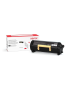 Toner Xerox do VersaLink B415 | 14 000 str.| black