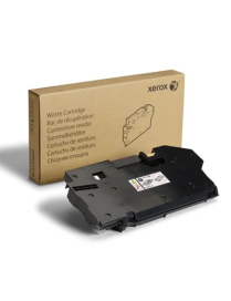 Pojemnik na zużyty toner Xerox do Phaser 6510/VersaLink C505 | 30 000 str.