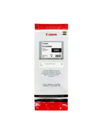 Tusz Canon PFI-320MBK do imagePROGRAF TM-200/TM205/TM300 | 300 ml | matte black