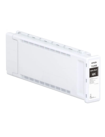 Tusz Epson do SC-T7700/T3700/T5700 | MATTE BLACK | 700ml | XD3 ULTRACHROME T50M8