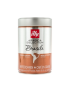 Kawa Illy Monoarabica Brasil | 250G | Ziarnista