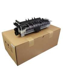 Zamiennik zespół grzewczy 220V HP LJ Pro MFP M521dn