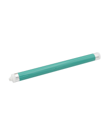Zamiennik bęben OPC Canon iR2016/iR2020/iR2002 70K
