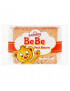 Jutrzenka herbatniki BeBe | 16g