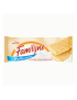 Familijne wafelki śmietankowe | 180g