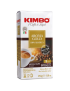 Kawa Kimbo Gold | 250 g | mielona