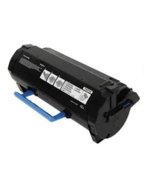 Toner Konica Minolta TNP-63 Bizhub 4052/4752 | 25 000 str.| black UAR